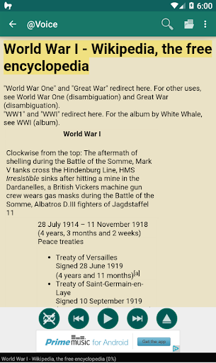 screenshot1