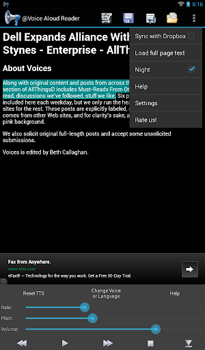 screenshot2