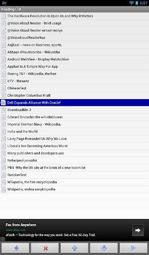 screenshot4