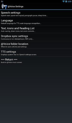 screenshot6