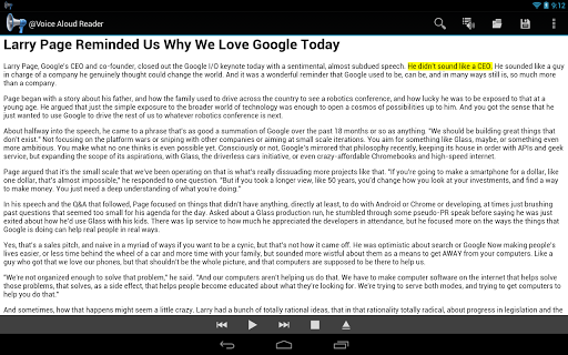 screenshot7