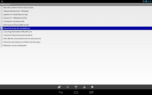 screenshot8