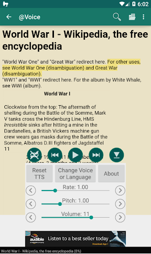 screenshot9