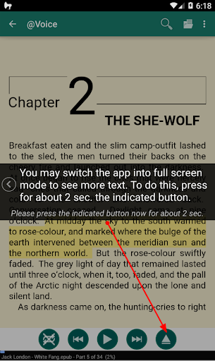 screenshot10