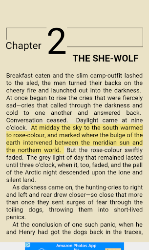 screenshot11