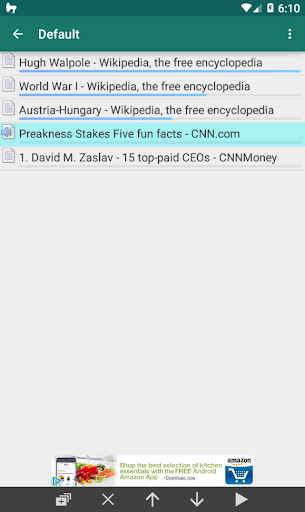 screenshot12