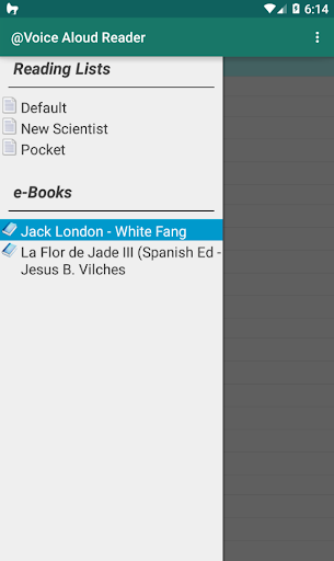 screenshot13