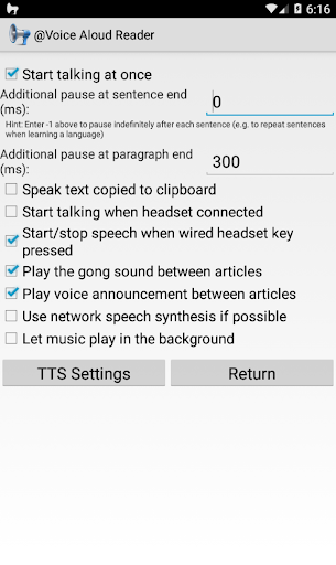screenshot15