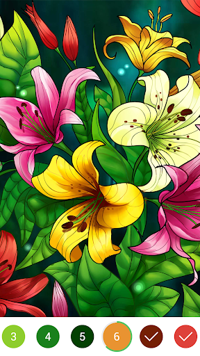 screenshot1