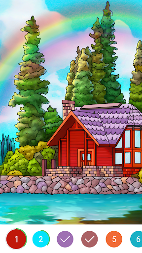 screenshot4