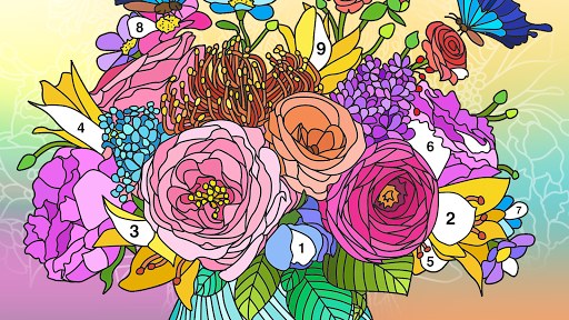 screenshot6