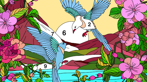 screenshot7