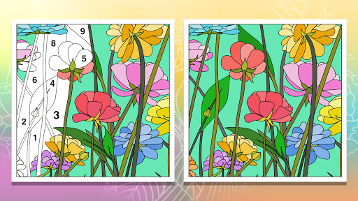 screenshot8