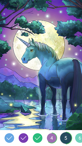 screenshot10