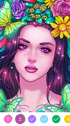screenshot11