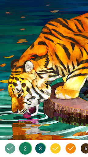 screenshot18