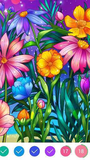 screenshot19