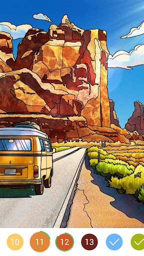 screenshot20