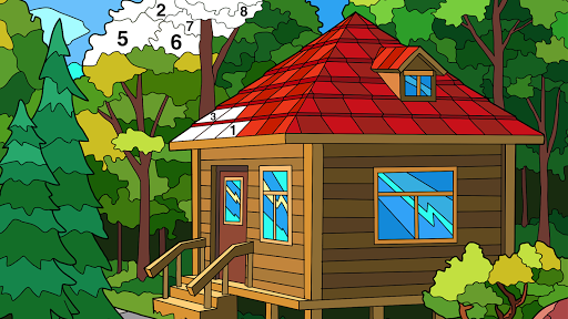 screenshot23