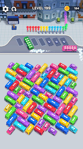 screenshot1