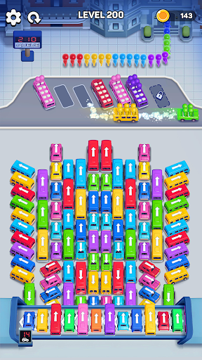 screenshot6