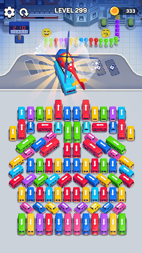 screenshot16