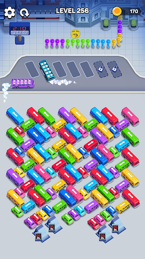 screenshot17
