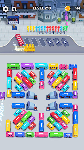 screenshot19