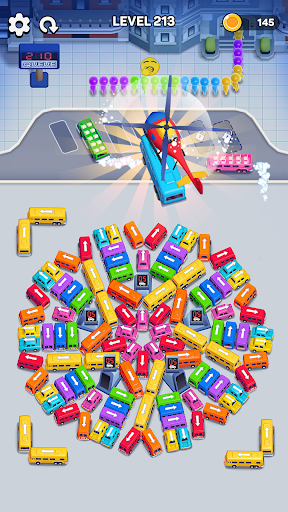 screenshot23