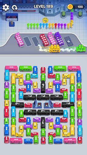 screenshot27