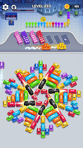 screenshot28