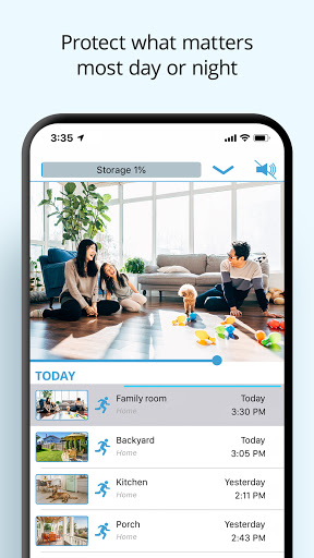 screenshot4