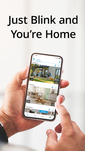 screenshot5