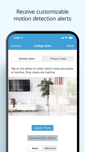 screenshot8