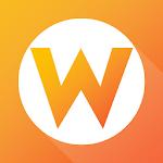 NewsWire