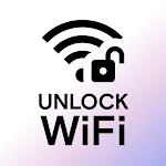 Free WiFi Passwords & Hotspots by Instabridge