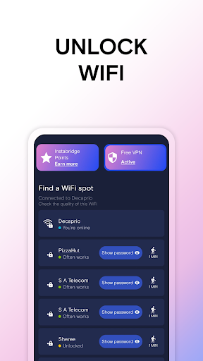 screenshot2
