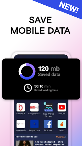 screenshot4