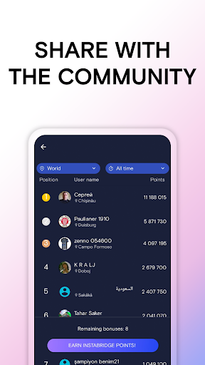 screenshot6