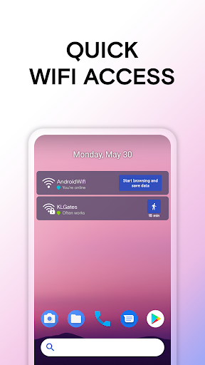 screenshot8