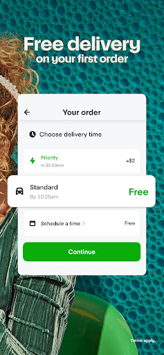 screenshot2