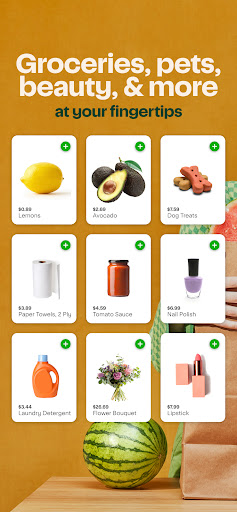 screenshot3