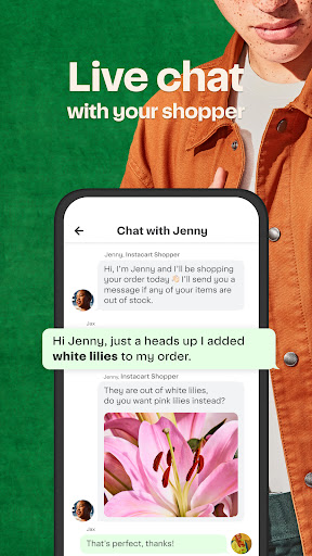 screenshot6