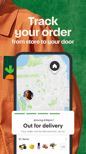 screenshot7