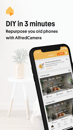 screenshot24