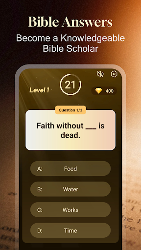 screenshot2