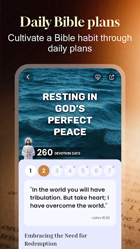 screenshot3