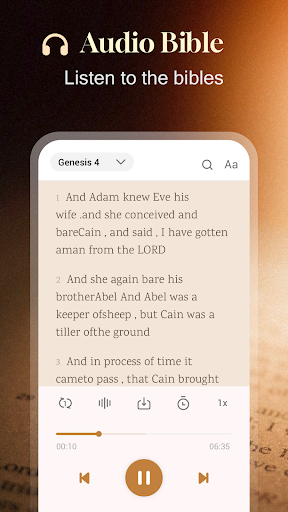 screenshot4