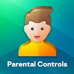 Kaspersky SafeKids