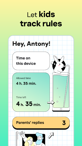 screenshot4